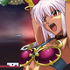 Illustration for article titled Check Out That New Game from Capcom, Sega, and Namco